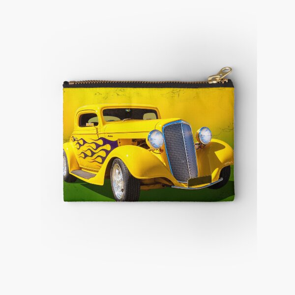 Item preview, 34 Coupe designed and sold by Hawley Designs.