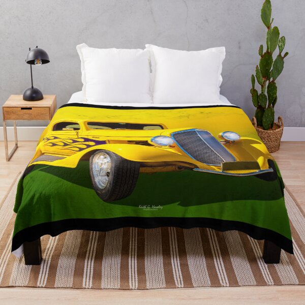 Item preview, 34 Coupe designed and sold by Hawley Designs.