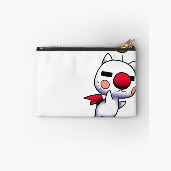 Item preview, Moogle designed and sold by katbentley.