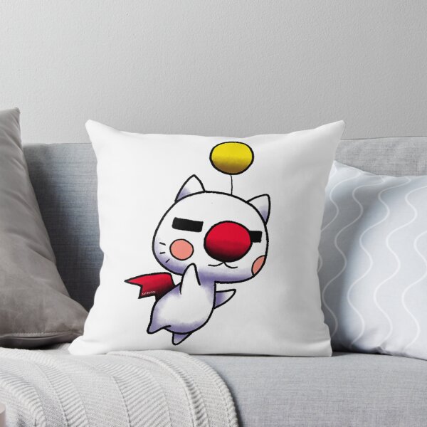 Item preview, Moogle designed and sold by katbentley.