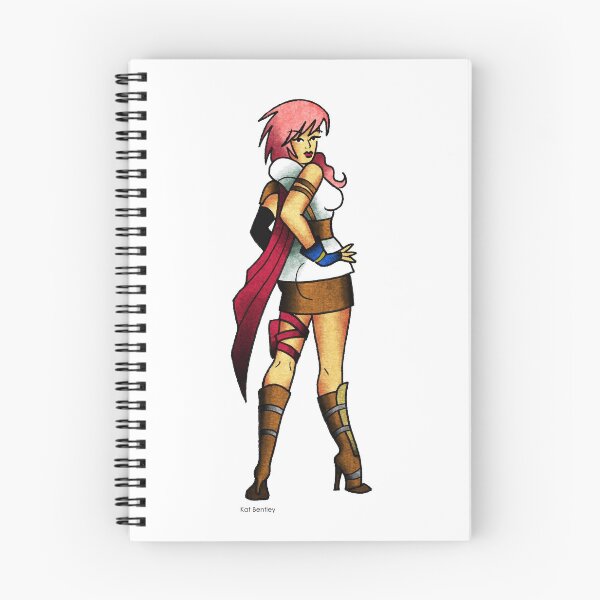 Item preview, Traditional Lightning Tattoo designed and sold by katbentley.
