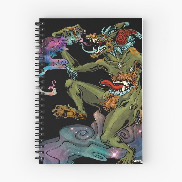 Item preview, Dream Eater designed and sold by Fexazaur.