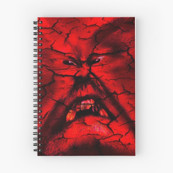 Item preview, Klatoo  Barada  Nimtoghi cough designed and sold by Inspire76.