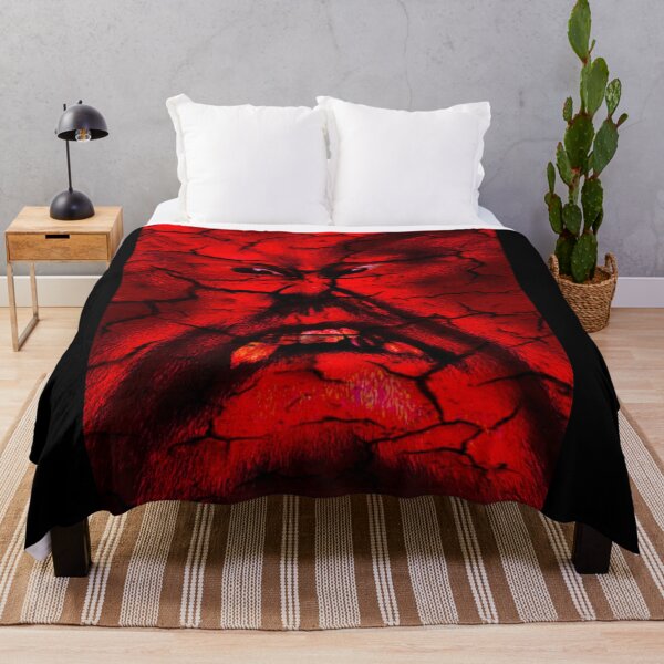 Item preview, Klatoo Barada Nimtoghi cough designed and sold by Inspire76.