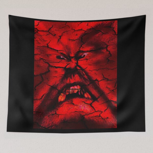 Item preview, Klatoo  Barada  Nimtoghi cough designed and sold by Inspire76.