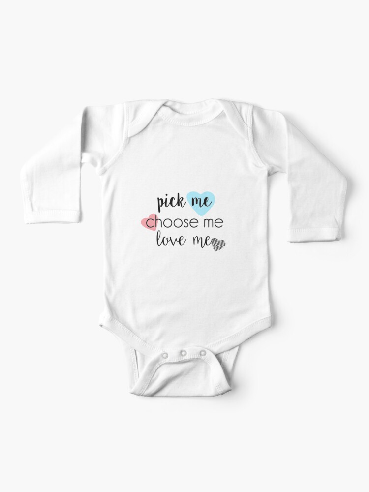 Greys anatomy hot sale onesie