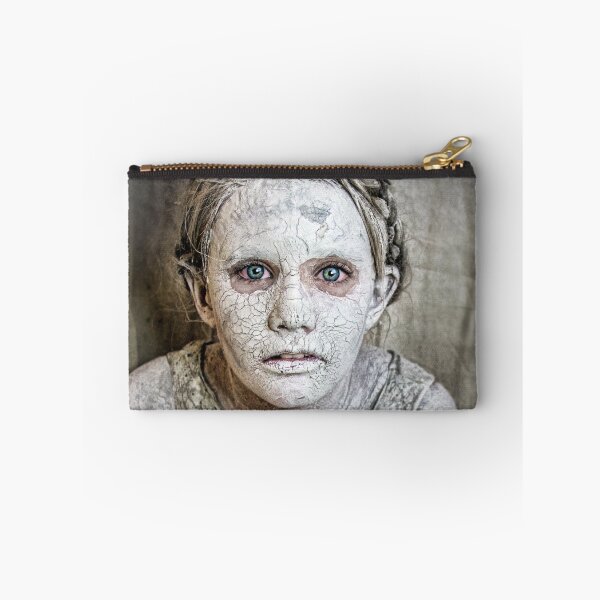 Item preview, My Hope designed and sold by Jennifer Rhoades.