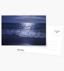 Hayling Island Postcards