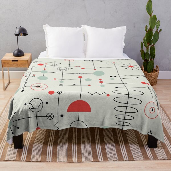 Item preview, Mid-Century Modern designed and sold by gmroyle.