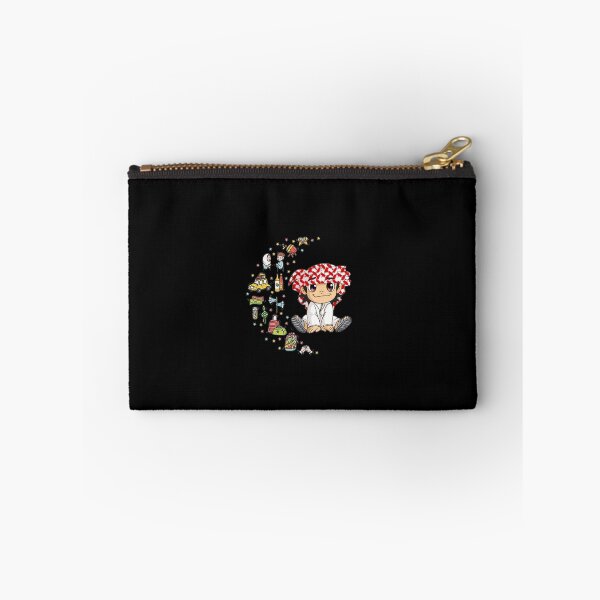 Item preview, Pocket Eid Mubarak  designed and sold by NabilJamal.
