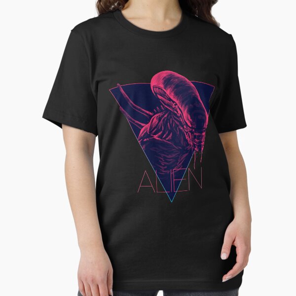 Item preview, Alien - Movie designed and sold by BadgerofWater.