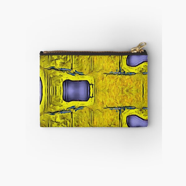 Item preview, Bricks, Glass and Water. designed and sold by Bo Jones.
