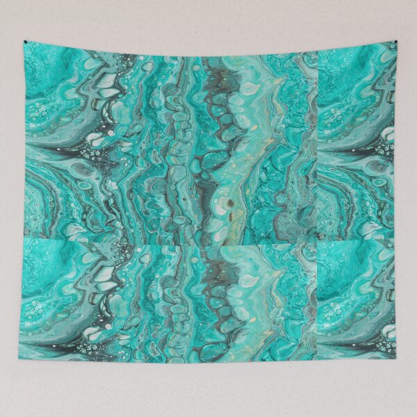 Item preview, Blue Marble designed and sold by action-zebra.