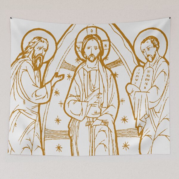 Item preview, Transfiguration designed and sold by EkromDesigns.