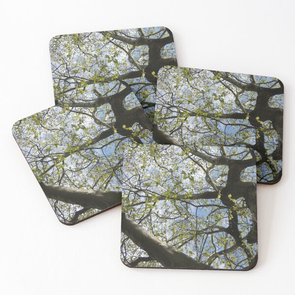 Item preview, Majesty designed and sold by C Rose.