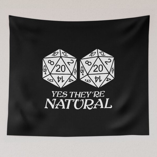 Item preview, They're natural designed and sold by CanadianGrifter.