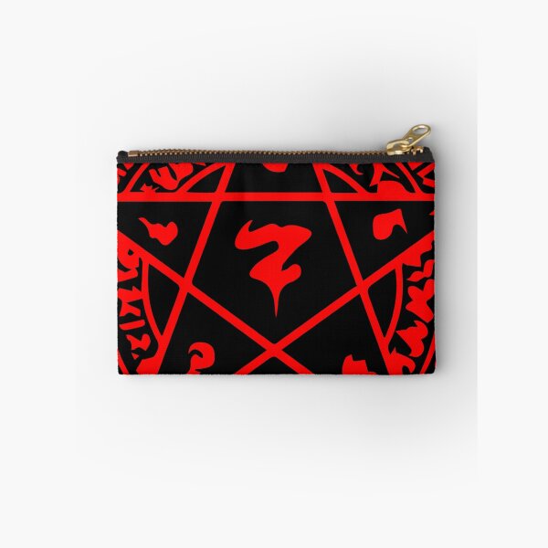Item preview, Alpha Stigma designed and sold by Explicit Designs.