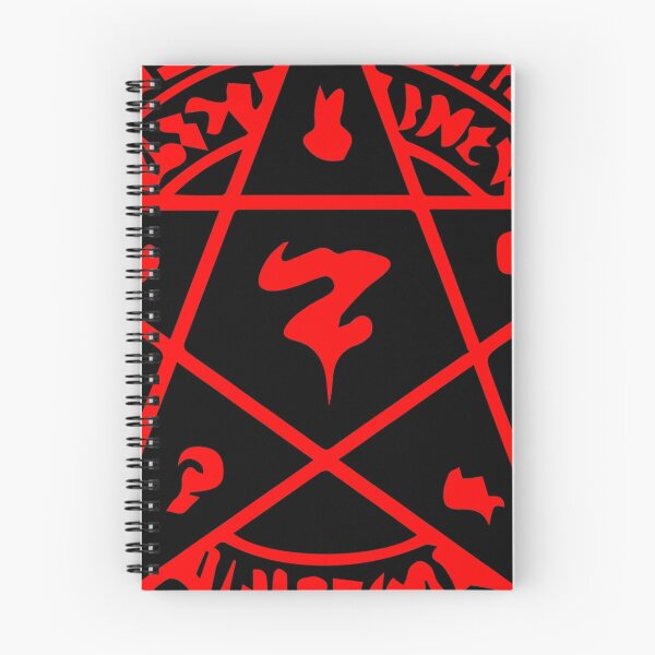 Item preview, Alpha Stigma designed and sold by Explicit Designs.