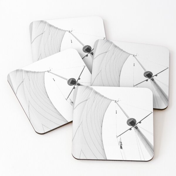 Item preview, Sail designed and sold by Yannik Hay.