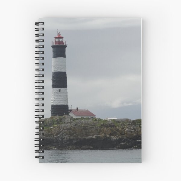 Item preview, Canadian Lighthouse designed and sold by BirdyBirdy8.