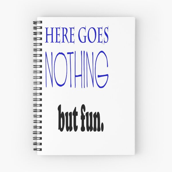 Item preview, Jamaica nothing but fun designed and sold by stacyann1.