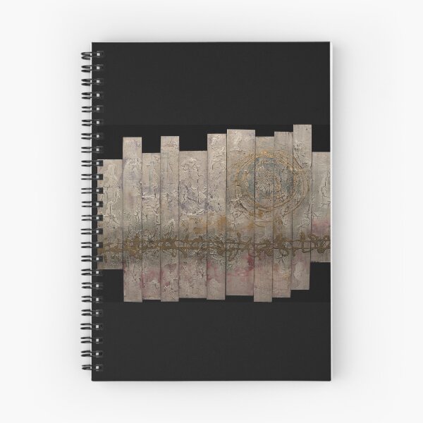Item preview, Elusive Boundaries designed and sold by RUBYROSESTUDIO.