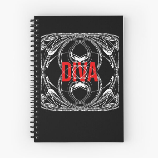Item preview, diva designed and sold by nyco.