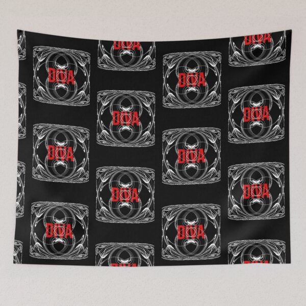 Item preview, diva designed and sold by nyco.