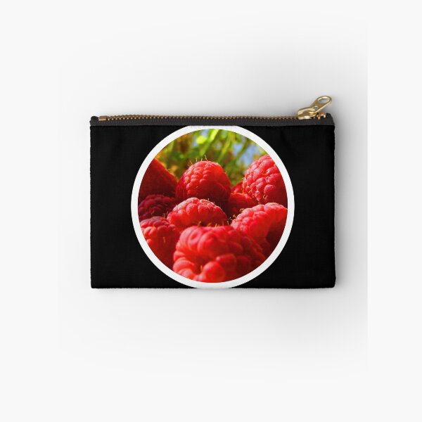 Item preview.