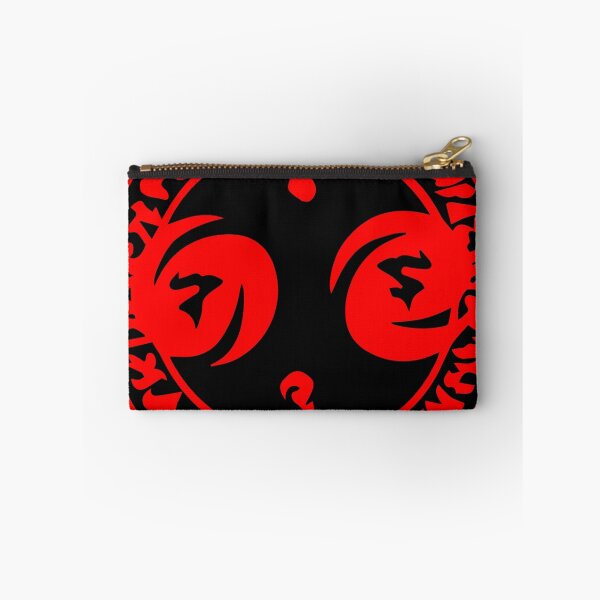 Item preview, Will Heim designed and sold by Explicit Designs.
