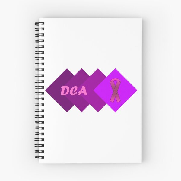 Item preview, DCA designed and sold by Ebbyz3.