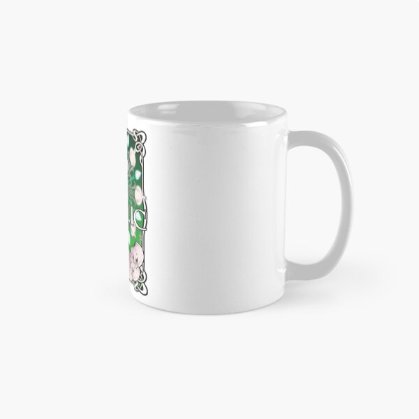 Item preview, GARLIC!! designed and sold by rewireddesign.