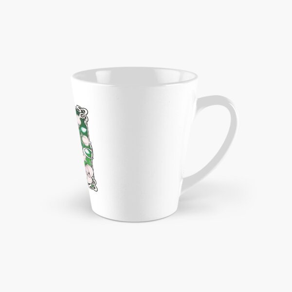 Item preview, GARLIC!! designed and sold by rewireddesign.