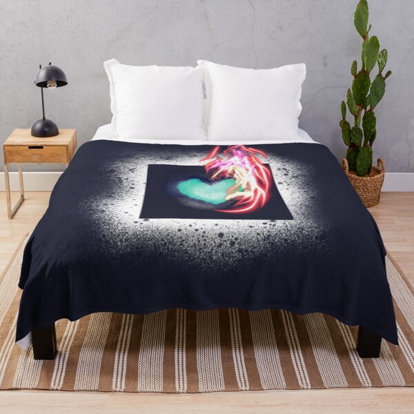 Item preview, Burning desire pt2 designed and sold by twinflame1111.