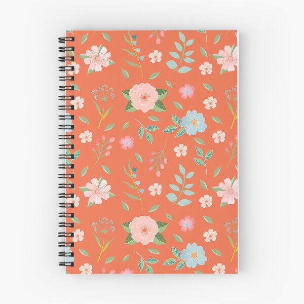 Item preview, Flower mix designed and sold by Sandra Brezina.