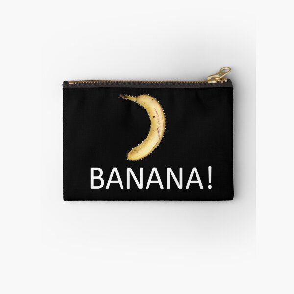 Artikelvorschau, BANANA! entworfen und verkauft von AtlanArt51.