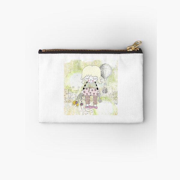 Item preview, She designed and sold by pepperlane.