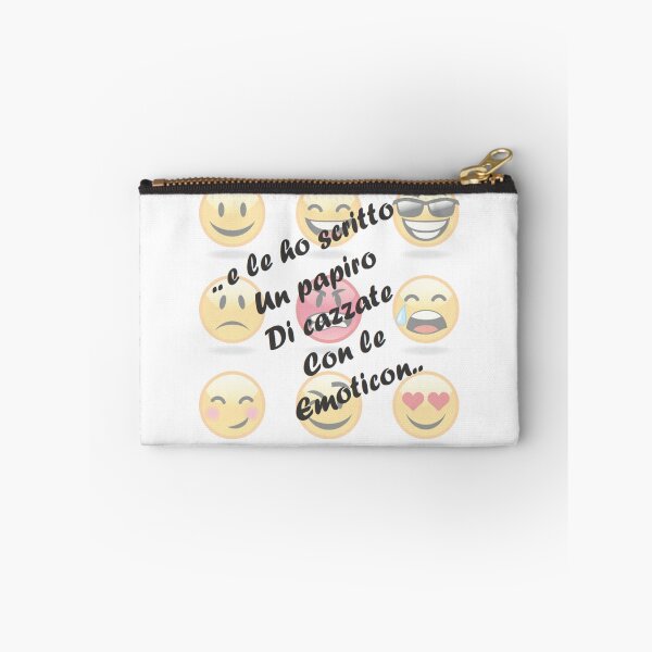 Item preview, emoticon designed and sold by Ebbyz3.