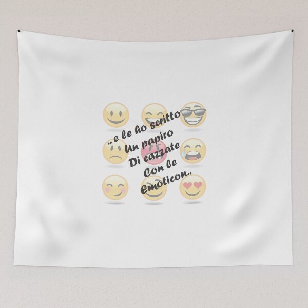 Item preview, emoticon designed and sold by Ebbyz3.