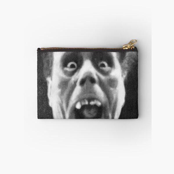 Item preview, The Phantom designed and sold by Dru Woodard.