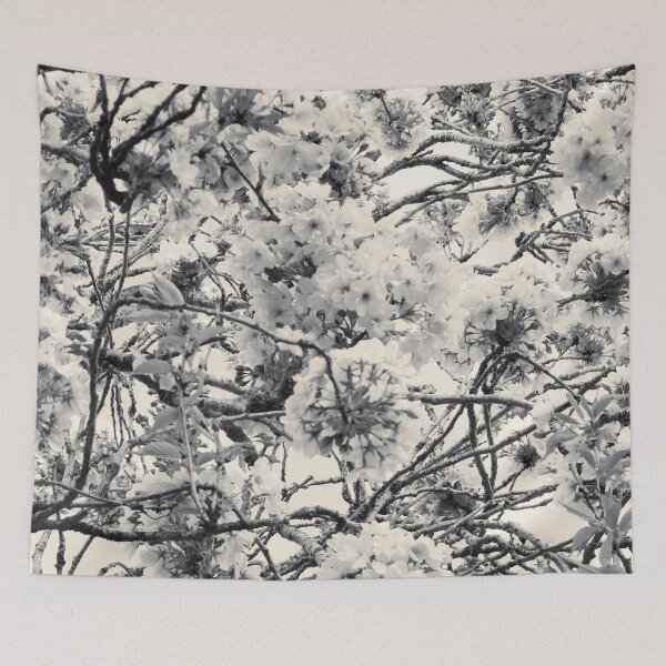 Item preview, Cherry Blossom designed and sold by EternalRainbow.