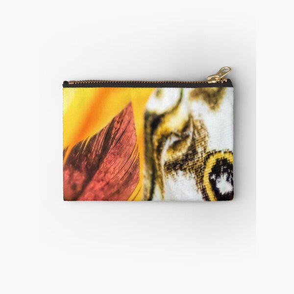 Item preview, Sweetness and Passion designed and sold by Kenneth Haley.
