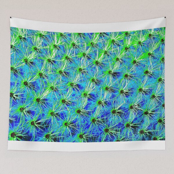 Item preview, Cactus texture designed and sold by from Carbonizzo.