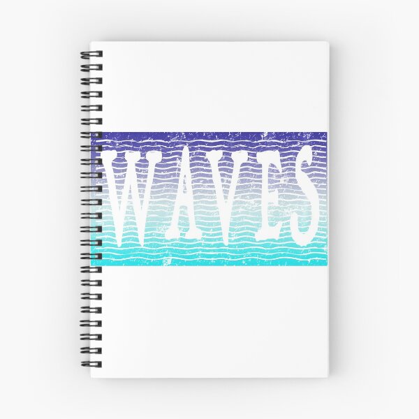 Item preview, Waves designed and sold by Semir1411.