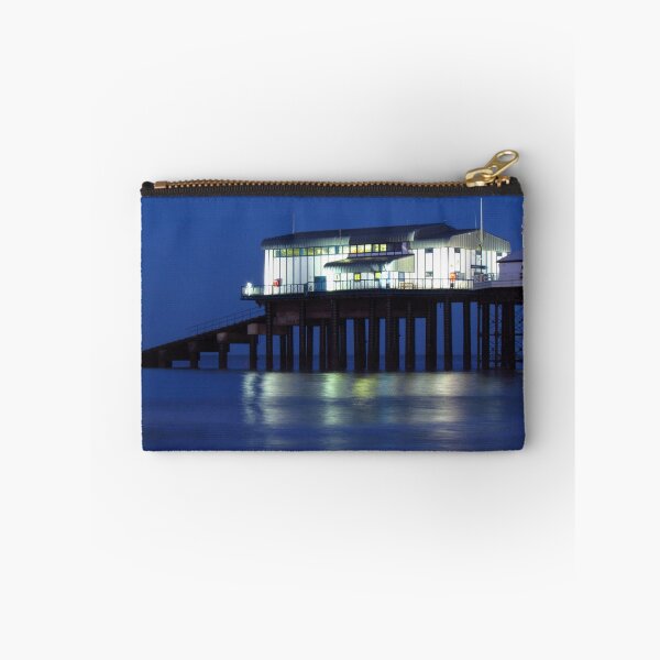 Item preview, Cromer Lifeboat Station designed and sold by wiggyofipswich.