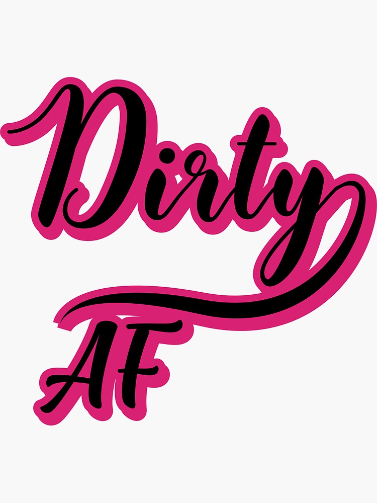 Dirty Af Ladies Quad Atv Utv 4-Wheeler Mudding Truck T-Shirt Dirty Af Ladies Quad Atv Utv 4-Wheeler Mudding Truck T-Shirt