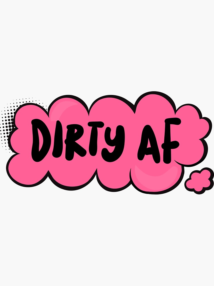 Dirty Af Ladies Quad Atv Utv 4-Wheeler Mudding Truck T-Shirt Dirty Af Ladies Quad Atv Utv 4-Wheeler Mudding Truck T-Shirt