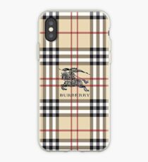 burberry iphone 8 plus case burberry iphone 8 plus case