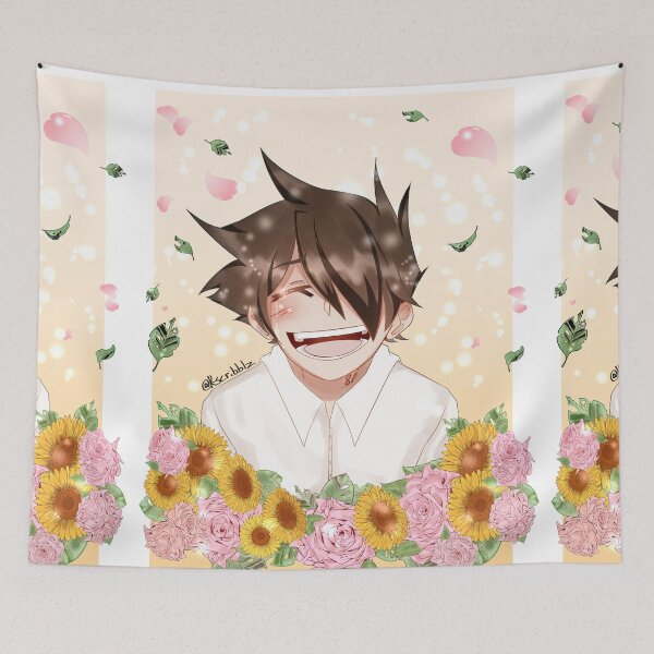 Item preview, Happy Ray! designed and sold by K-Scribblz.