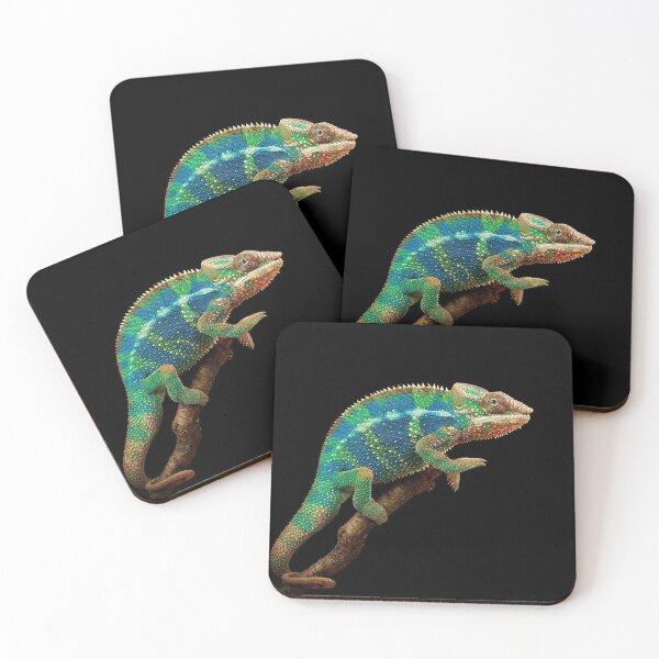 Item preview, CAMALEON designed and sold by MiSofi.